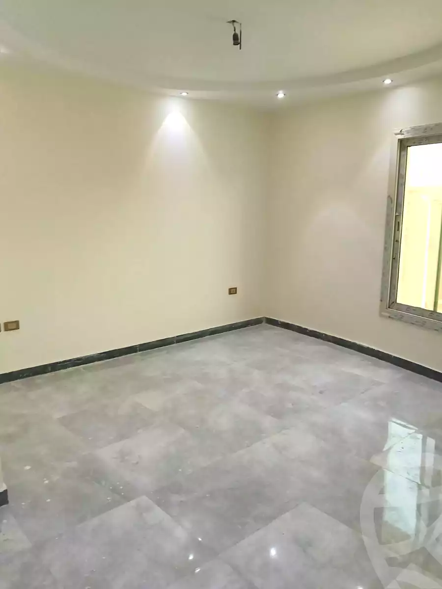 https://aqarmap.com.eg/ar/listing/6823511-for-rent-cairo-el-sheikh-zayed-city-el-hay-elthamen-area-1