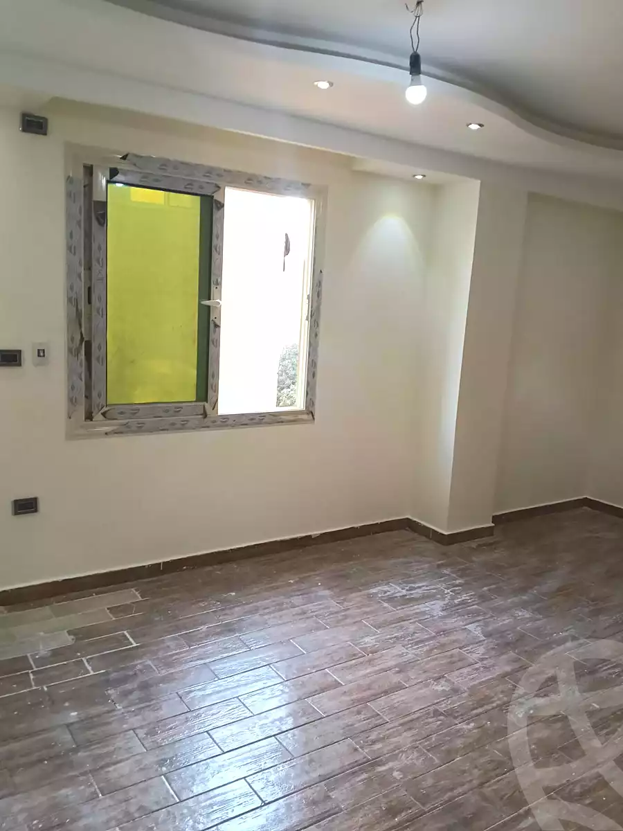 https://aqarmap.com.eg/ar/listing/6823511-for-rent-cairo-el-sheikh-zayed-city-el-hay-elthamen-area-1