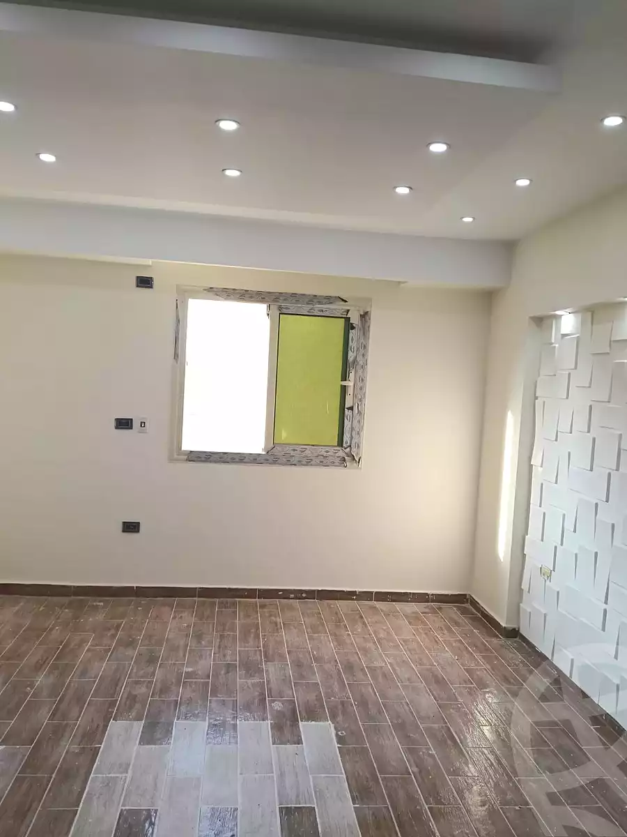 https://aqarmap.com.eg/ar/listing/6823511-for-rent-cairo-el-sheikh-zayed-city-el-hay-elthamen-area-1
