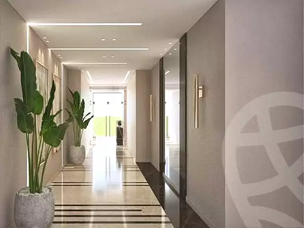 https://aqarmap.com.eg/ar/listing/6821178-for-sale-cairo-new-cairo-compounds-fifth-square
