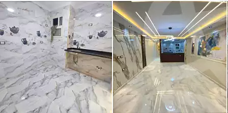 https://aqarmap.com.eg/en/listing/6823514-for-sale-cairo-nozha-2-el-khamseen-st