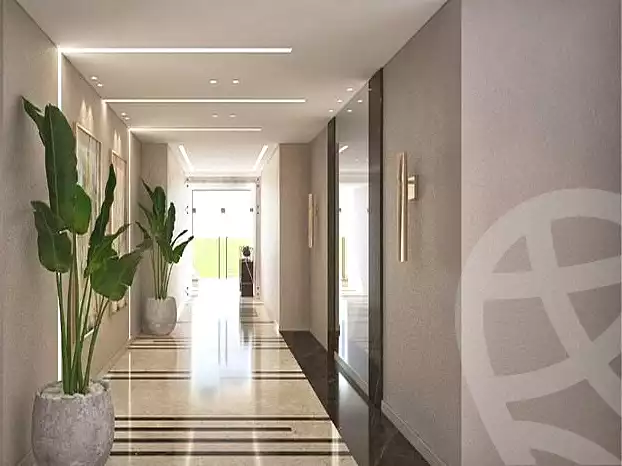 https://aqarmap.com.eg/ar/listing/6821080-for-sale-cairo-new-cairo-compounds-fifth-square