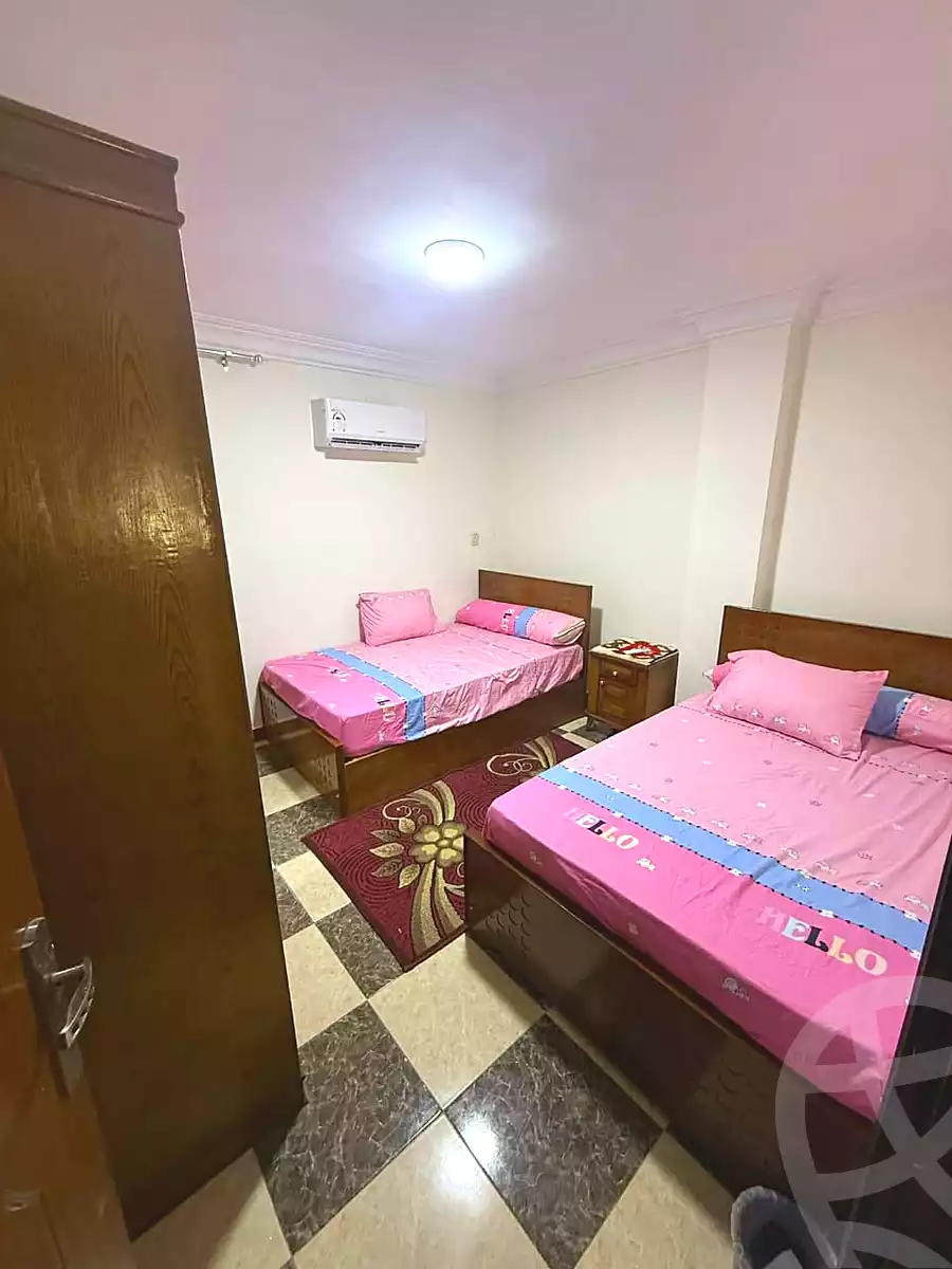 https://aqarmap.com.eg/ar/listing/6823518-for-rent-cairo-el-sheikh-zayed-city-el-hay-elthaleth