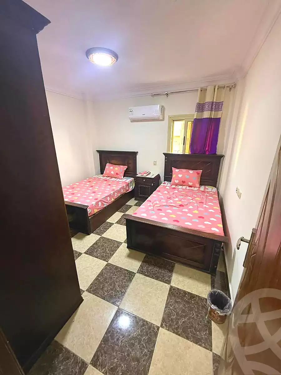 https://aqarmap.com.eg/ar/listing/6823518-for-rent-cairo-el-sheikh-zayed-city-el-hay-elthaleth