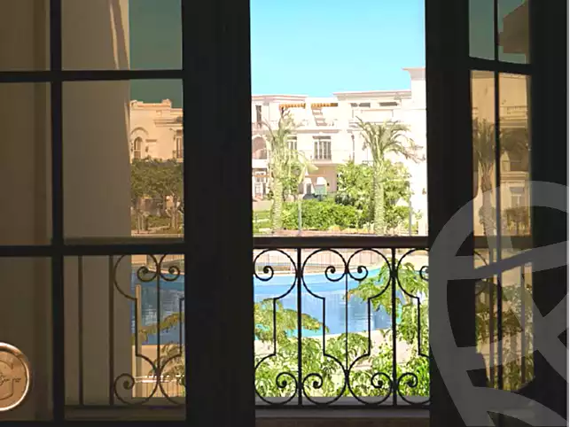 https://aqarmap.com.eg/ar/listing/6818900-for-sale-cairo-new-administrative-capital-r5-granville-compound-founders