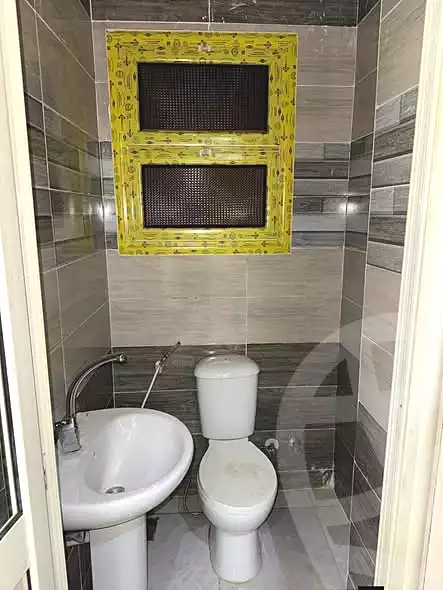https://aqarmap.com.eg/en/listing/6823516-for-rent-cairo-el-haram-el-maryotya