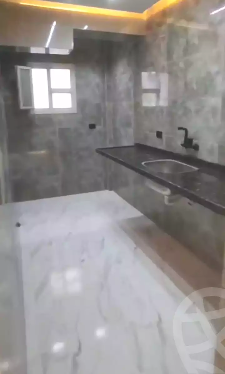 https://aqarmap.com.eg/ar/listing/6823522-for-sale-alexandria-l-jmy-lbytsh-shahr-al-assal-st