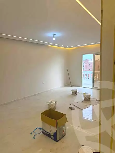 https://aqarmap.com.eg/en/listing/6823532-for-sale-cairo-el-haram-el-lebeny