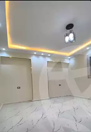 https://aqarmap.com.eg/en/listing/6823533-for-sale-cairo-elnozha-Streettt-27