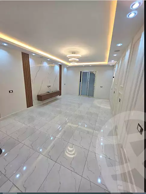 https://aqarmap.com.eg/en/listing/6823552-for-sale-cairo-elnozha-Streettt-27