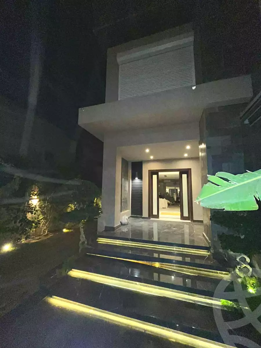 https://aqarmap.com.eg/ar/listing/6823550-for-rent-cairo-el-sheikh-zayed-city-compounds-el-karma-4