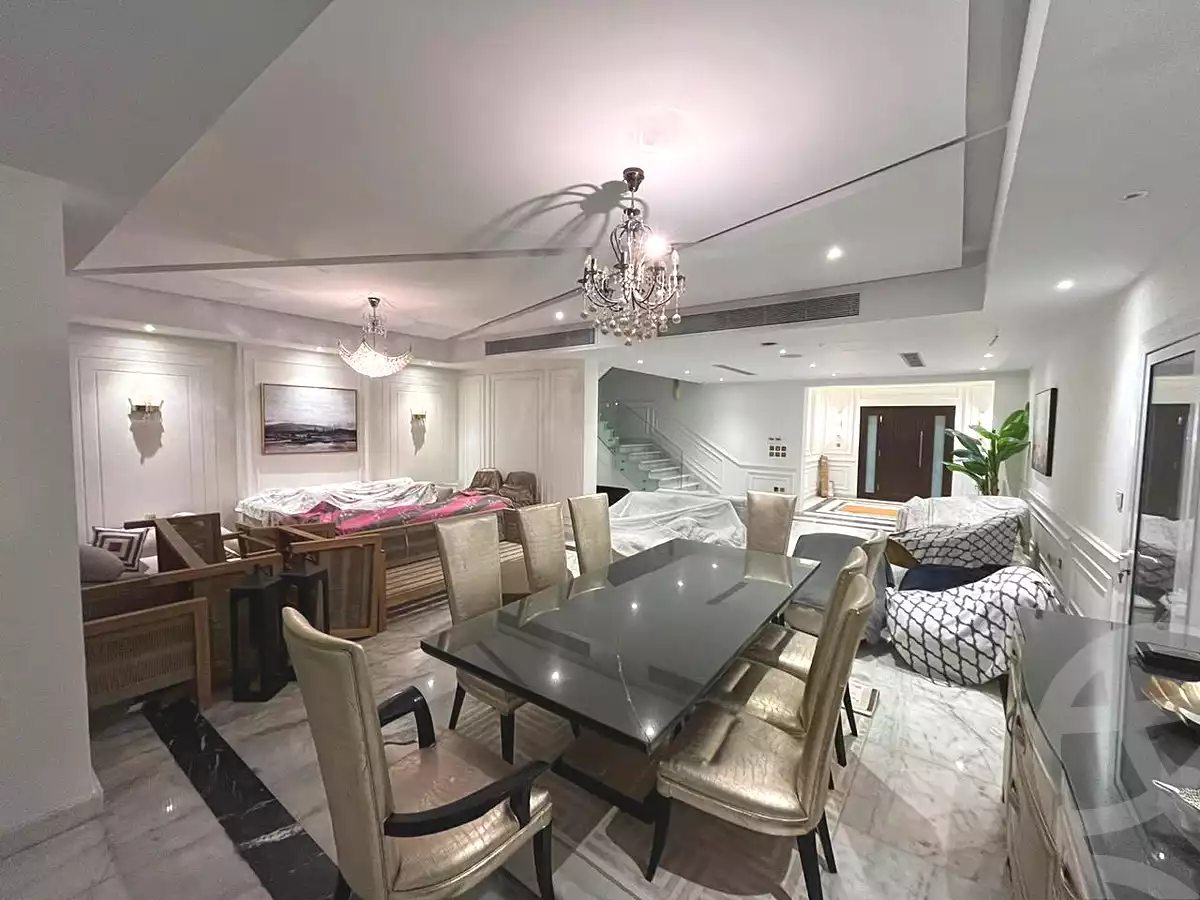 https://aqarmap.com.eg/ar/listing/6823550-for-rent-cairo-el-sheikh-zayed-city-compounds-el-karma-4