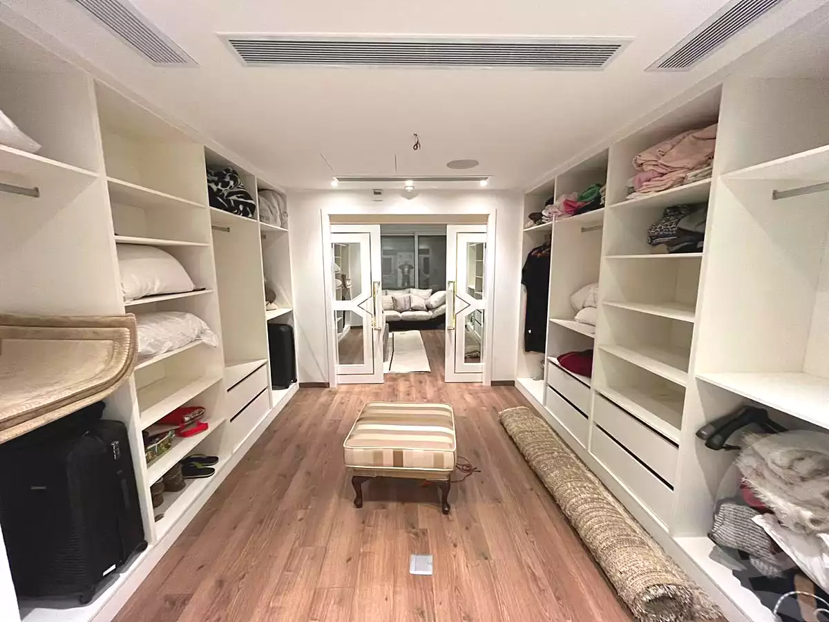 https://aqarmap.com.eg/ar/listing/6823550-for-rent-cairo-el-sheikh-zayed-city-compounds-el-karma-4