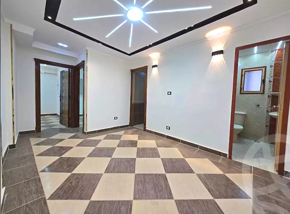 https://aqarmap.com.eg/en/listing/6823554-for-sale-alexandria-el-mandara