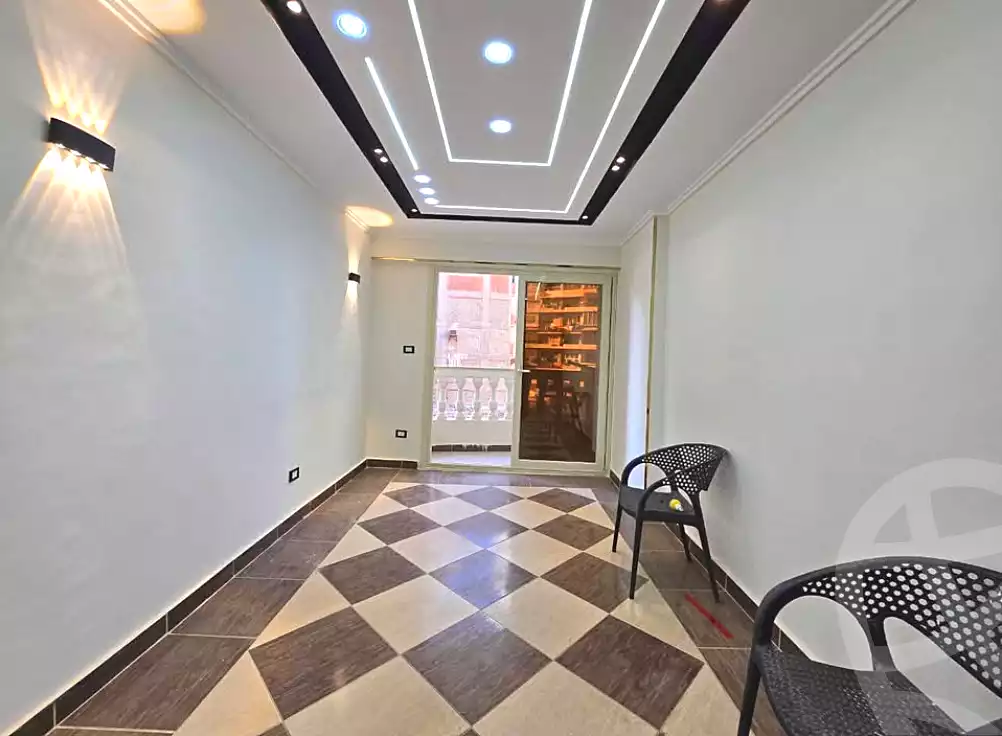 https://aqarmap.com.eg/en/listing/6823554-for-sale-alexandria-el-mandara