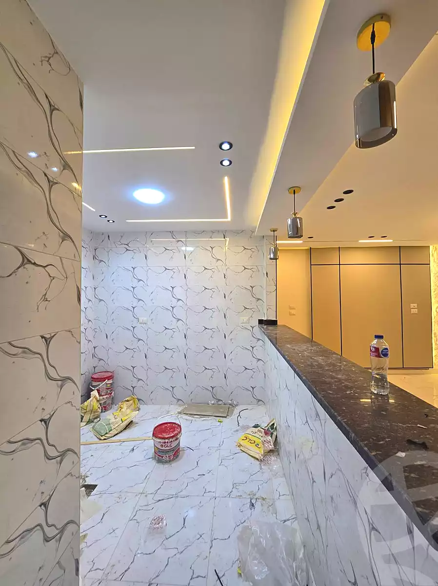 https://aqarmap.com.eg/en/listing/6823581-for-sale-cairo-el-haram-el-lebeny