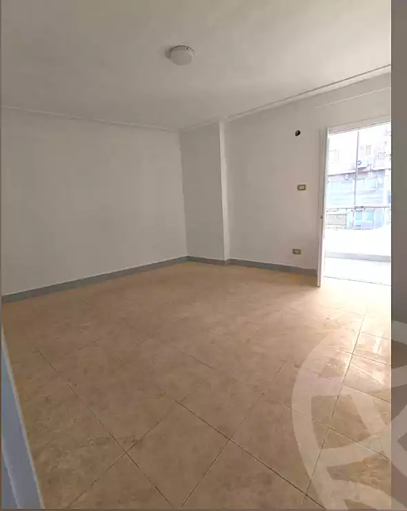 https://aqarmap.com.eg/ar/listing/6823582-for-rent-alexandria-el-asafra-shr-jml-bd-lnsr