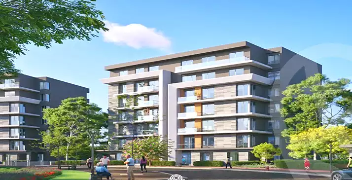 https://aqarmap.com.eg/en/listing/6823583-for-sale-cairo-new-cairo-lmstqbl-syty-compounds-monark-compound-royal