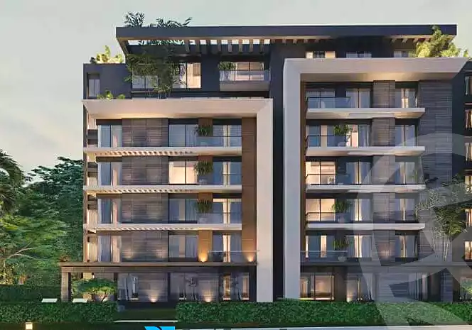 https://aqarmap.com.eg/en/listing/6823583-for-sale-cairo-new-cairo-lmstqbl-syty-compounds-monark-compound-royal