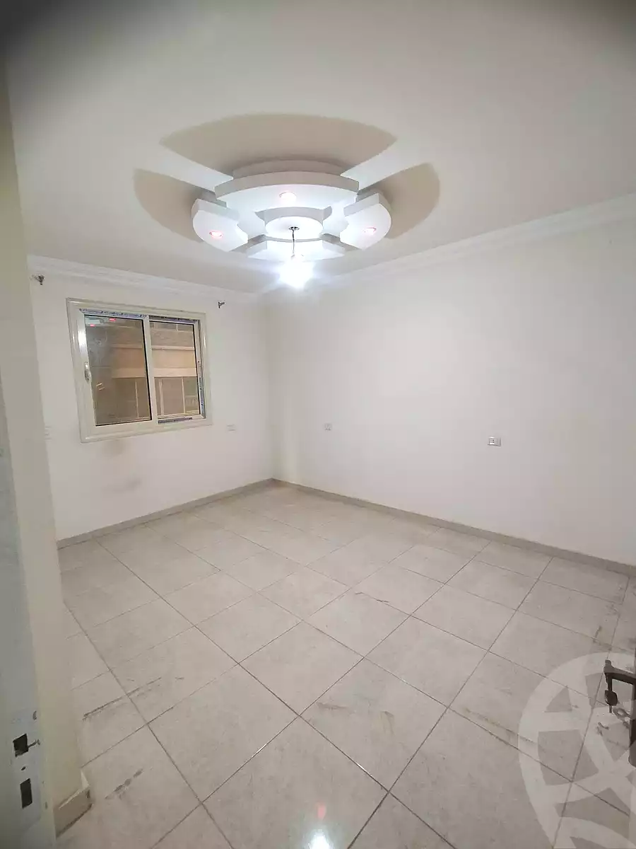 https://aqarmap.com.eg/ar/listing/6823588-for-rent-cairo-el-haram-el-maryotya