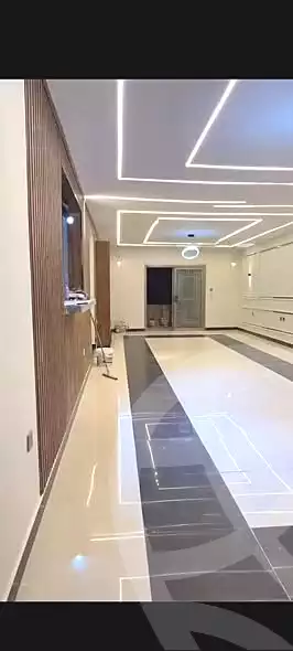 https://aqarmap.com.eg/ar/listing/6823594-for-sale-cairo-faisal-el-maryotyah