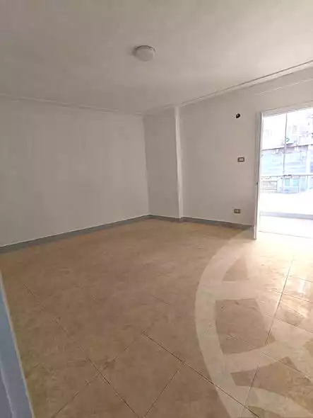 https://aqarmap.com.eg/ar/listing/6823597-for-rent-alexandria-el-asafra-shr-jml-bd-lnsr