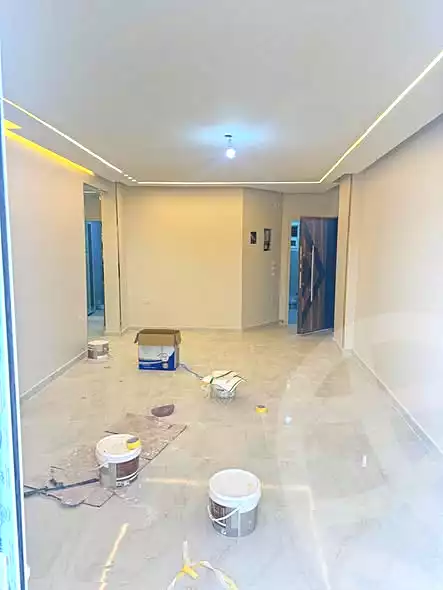 https://aqarmap.com.eg/en/listing/6823606-for-sale-cairo-el-haram-el-lebeny