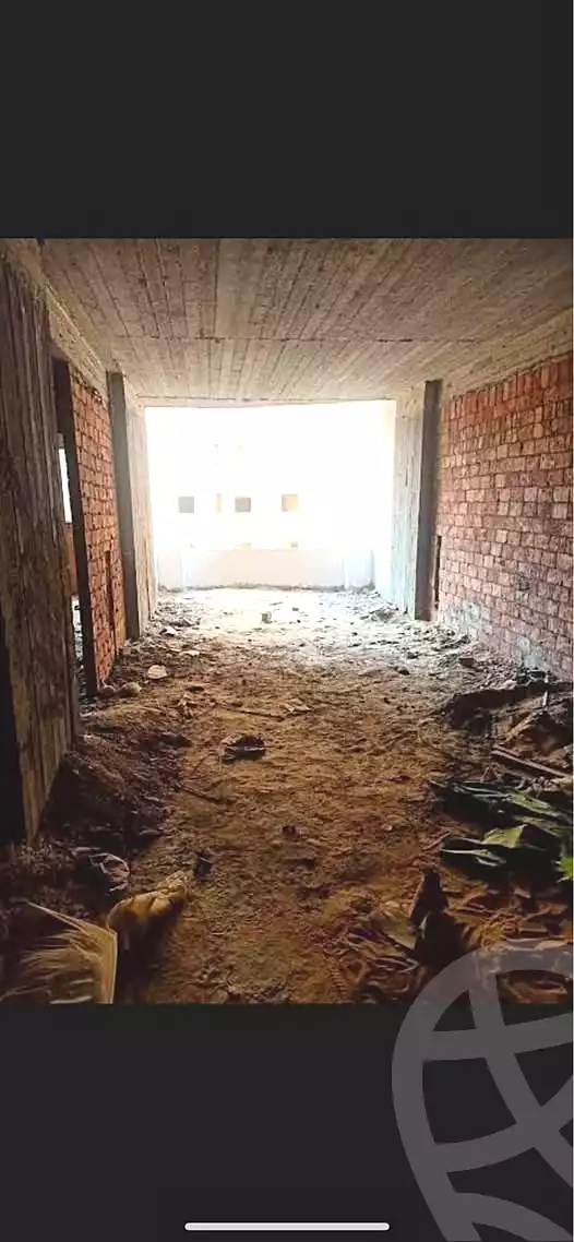 https://aqarmap.com.eg/ar/listing/6823608-for-sale-cairo-faisal-el-talbeya