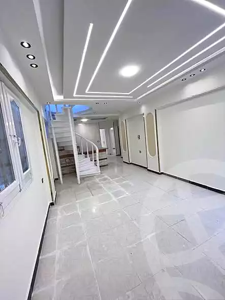 https://aqarmap.com.eg/en/listing/6823607-for-sale-alexandria-l-jmy-shataa-el-nakheel