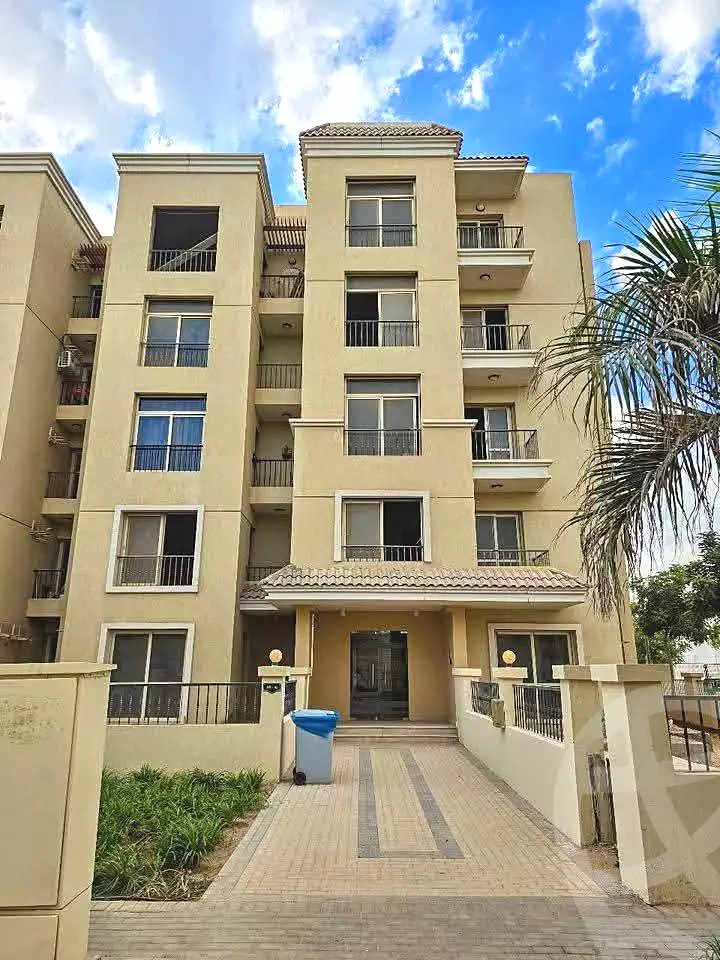https://aqarmap.com.eg/ar/listing/6823613-for-sale-cairo-new-cairo-compounds-sarai-esse-residence-sarai