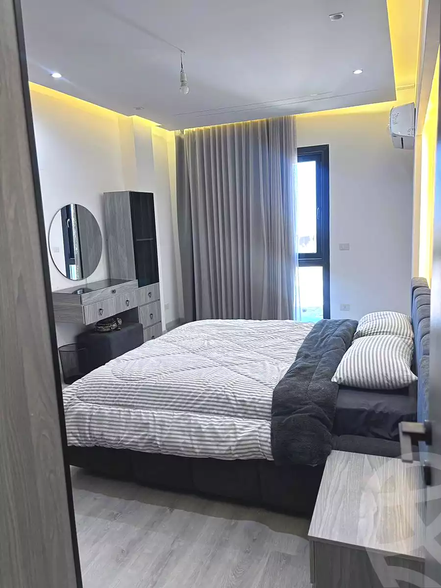 https://aqarmap.com.eg/ar/listing/6823620-for-rent-cairo-6th-of-october-compounds-el-patio-6