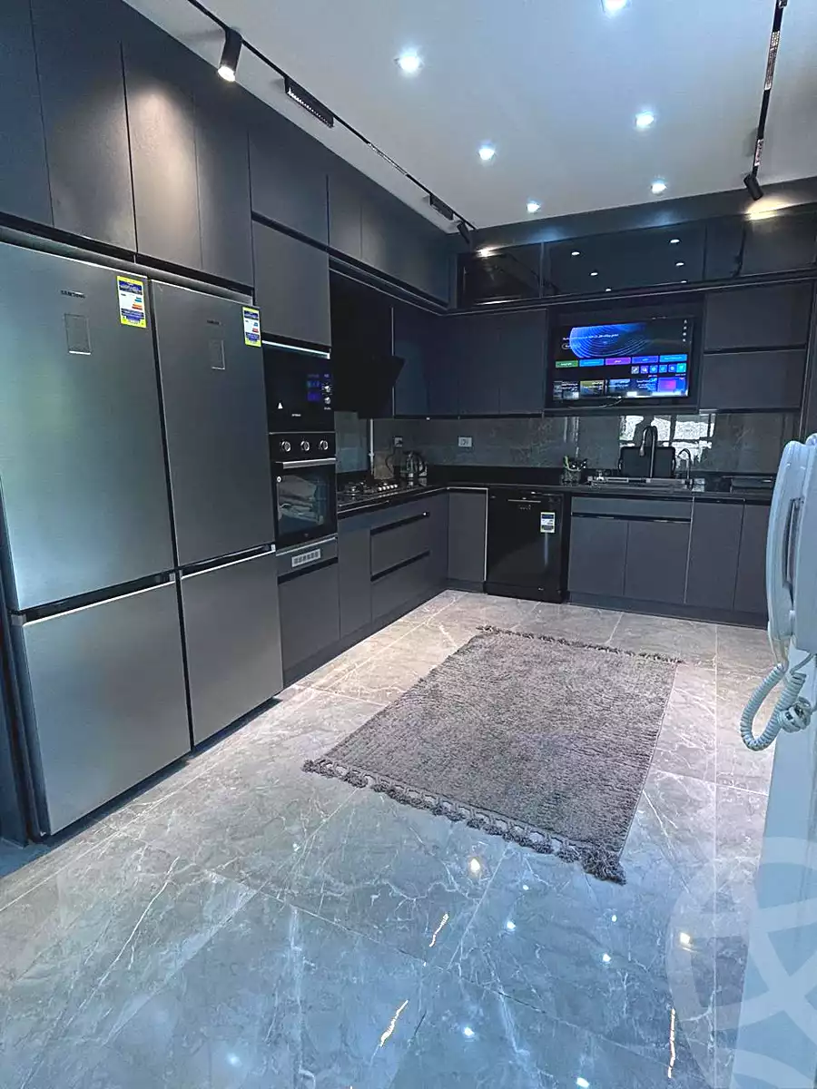 https://aqarmap.com.eg/ar/listing/6823620-for-rent-cairo-6th-of-october-compounds-el-patio-6