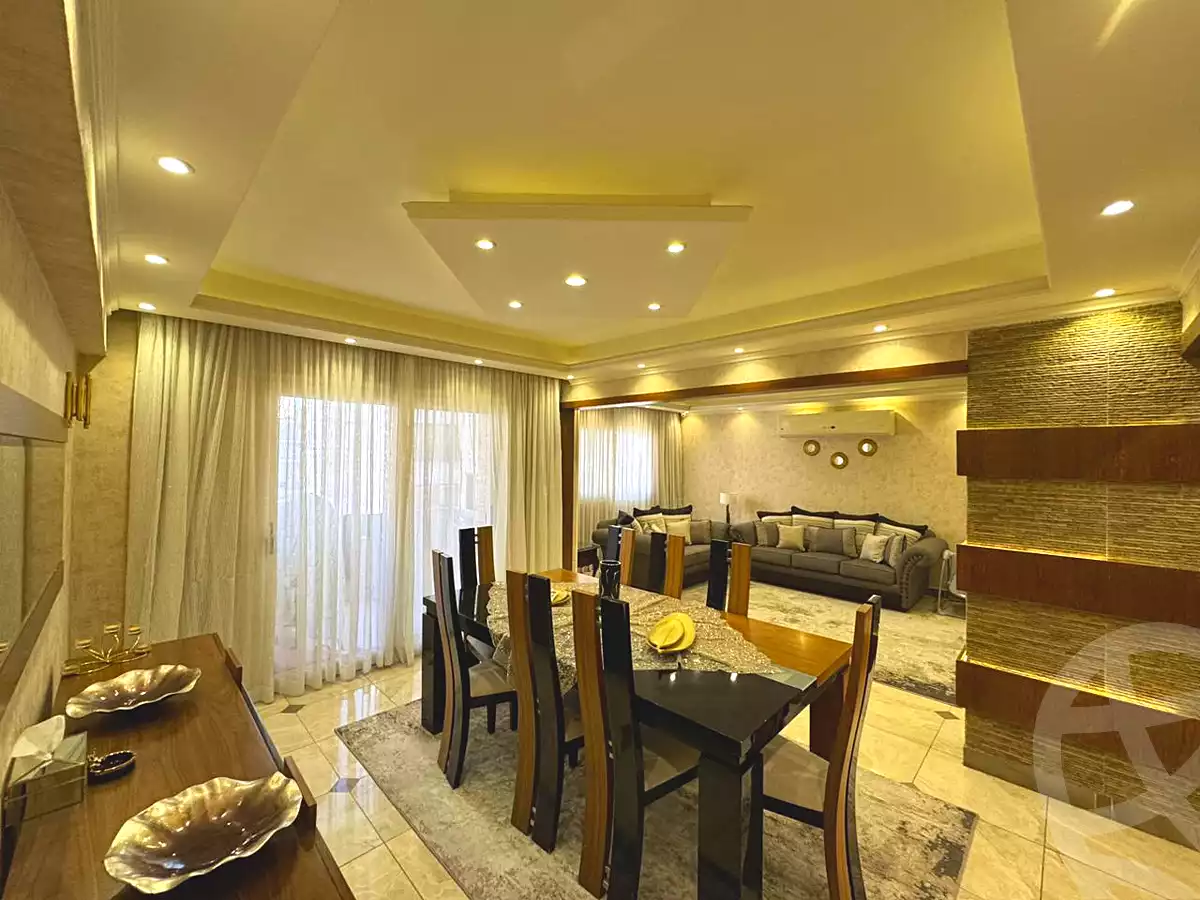 https://aqarmap.com.eg/ar/listing/6823622-for-sale-alexandria-smouha-taawenyat-smouha