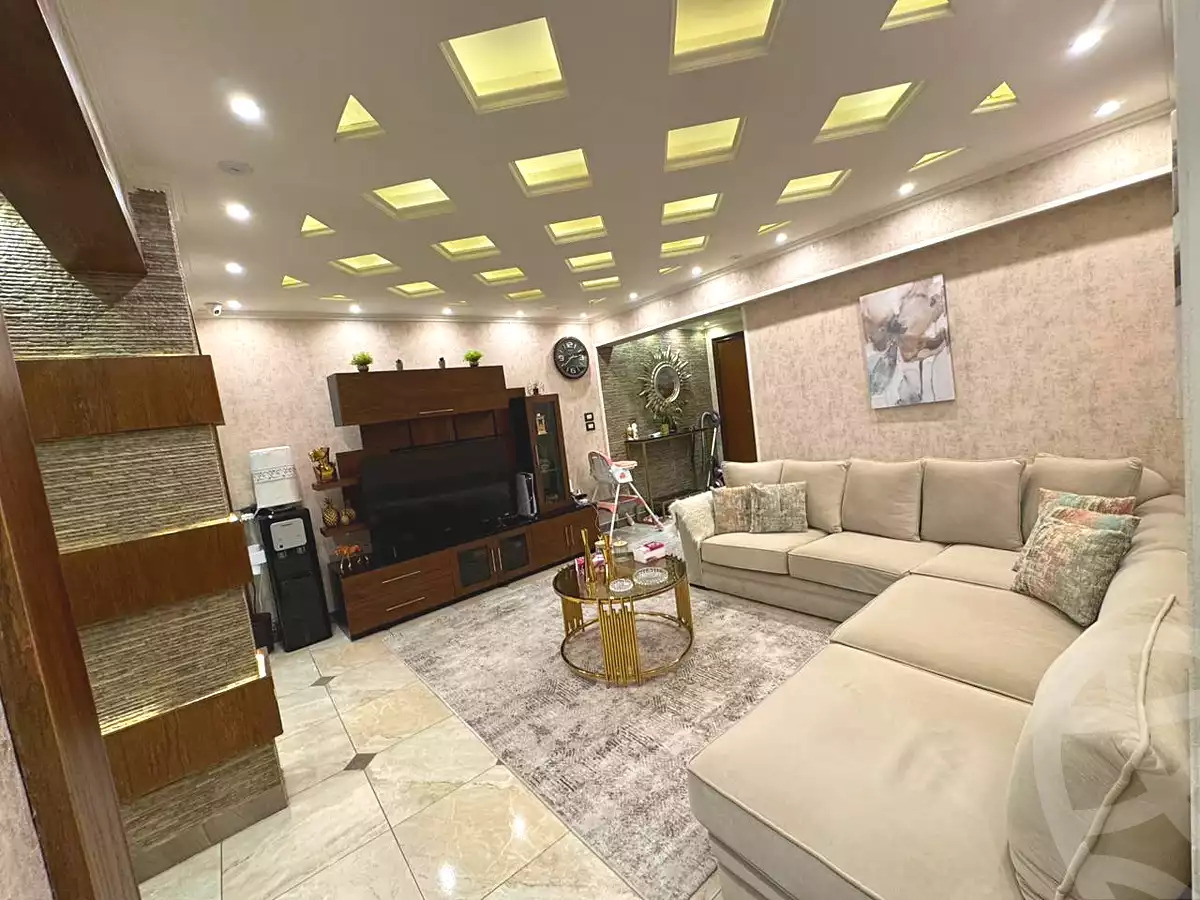 https://aqarmap.com.eg/ar/listing/6823622-for-sale-alexandria-smouha-taawenyat-smouha