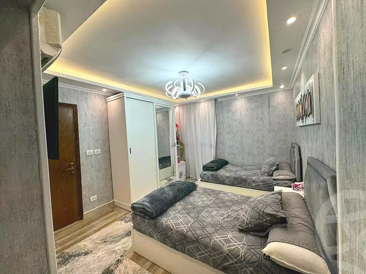 https://aqarmap.com.eg/ar/listing/6823622-for-sale-alexandria-smouha-taawenyat-smouha