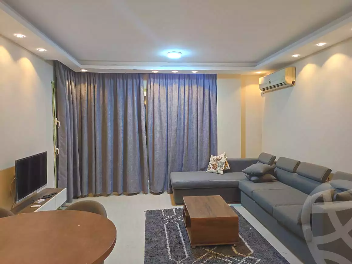 https://aqarmap.com.eg/ar/listing/6823627-for-rent-cairo-el-sheikh-zayed-city-compounds-jn-zyd