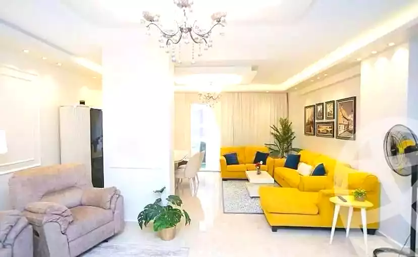 https://aqarmap.com.eg/ar/listing/6823630-for-sale-alexandria-camp-cesar-al-anba-younis-st