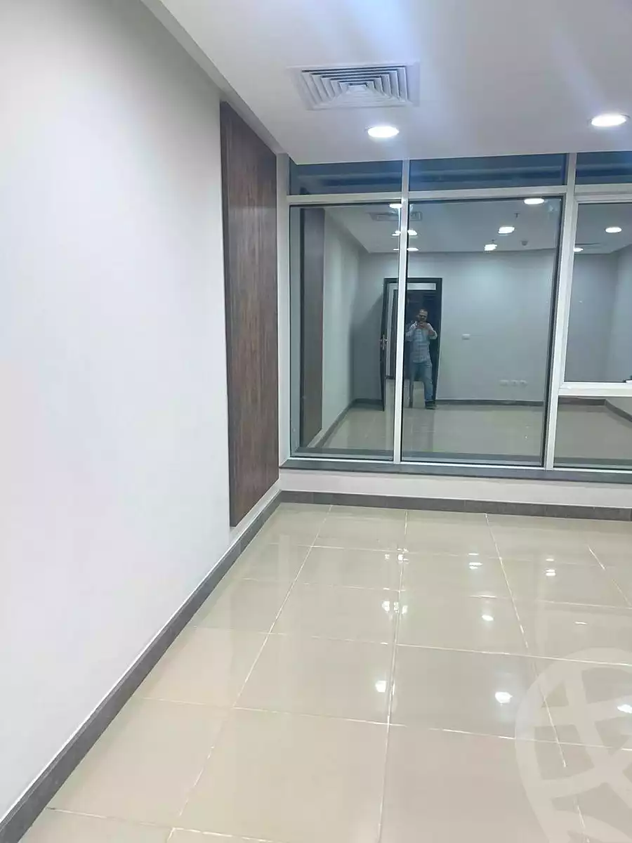 https://aqarmap.com.eg/en/listing/6823641-for-rent-cairo-el-sheikh-zayed-city-compounds-tryfywm-zyd-nm-llttwyr