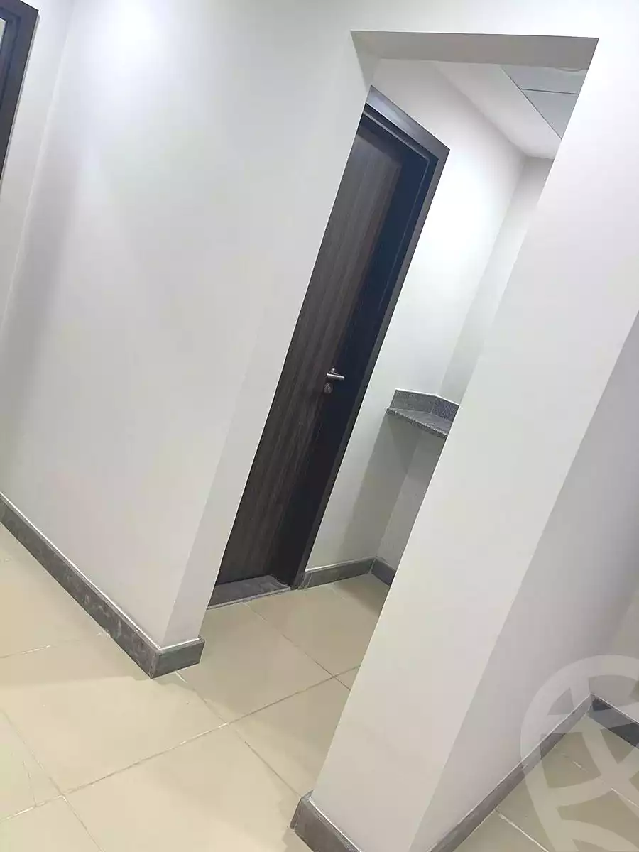 https://aqarmap.com.eg/en/listing/6823641-for-rent-cairo-el-sheikh-zayed-city-compounds-tryfywm-zyd-nm-llttwyr