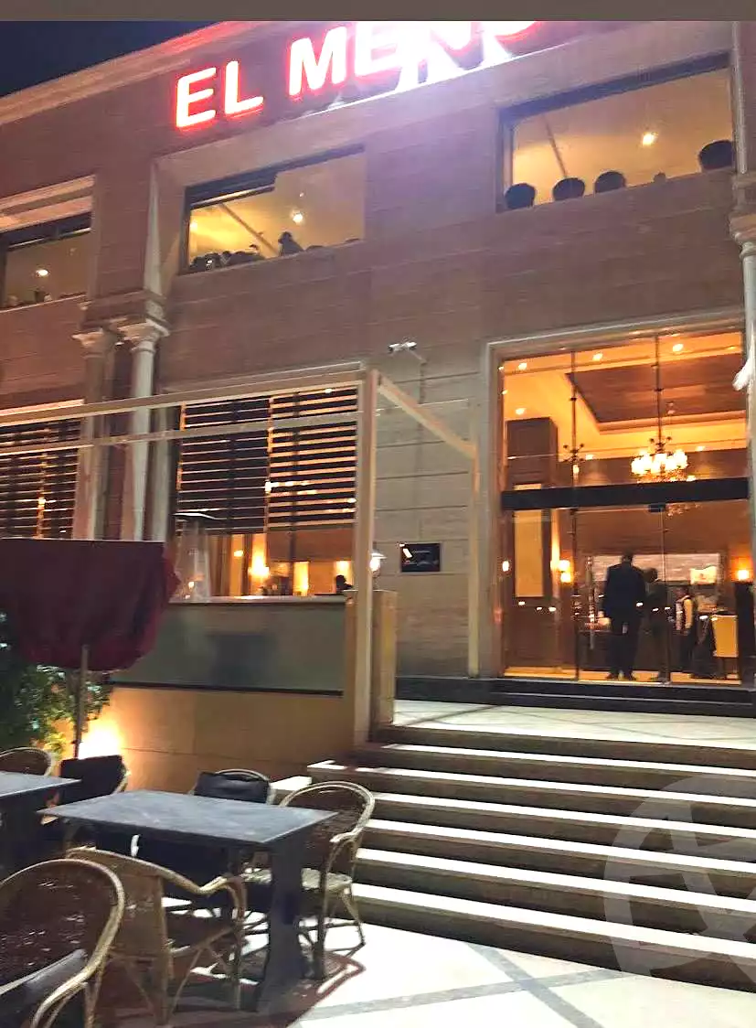 https://aqarmap.com.eg/ar/listing/6823636-for-rent-cairo-el-sheikh-zayed-city-el-hay-eltaseaa