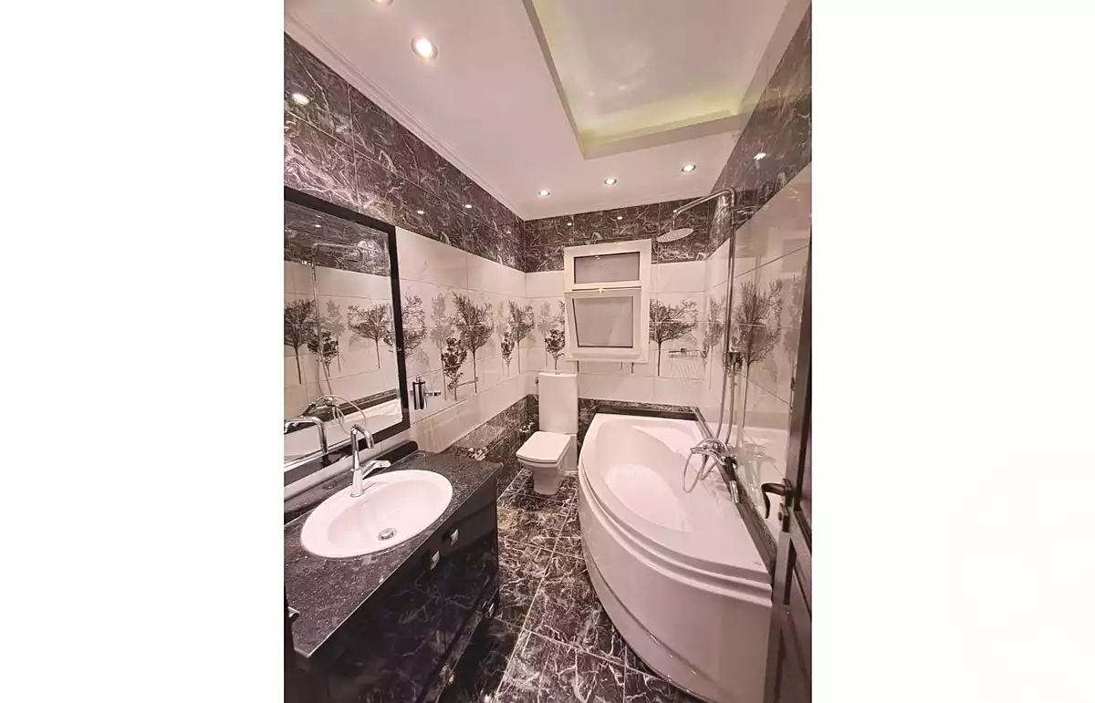 https://aqarmap.com.eg/ar/listing/6823637-for-sale-cairo-el-sheikh-zayed-city-compounds-continental-gardens