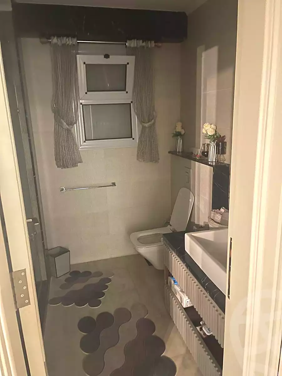 https://aqarmap.com.eg/ar/listing/6823662-for-sale-alexandria-kafr-abdo-shr-lsyd-skyn-bnt-lhsyn