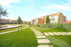 https://aqarmap.com.eg/ar/listing/6823652-for-sale-north-coast-resorts