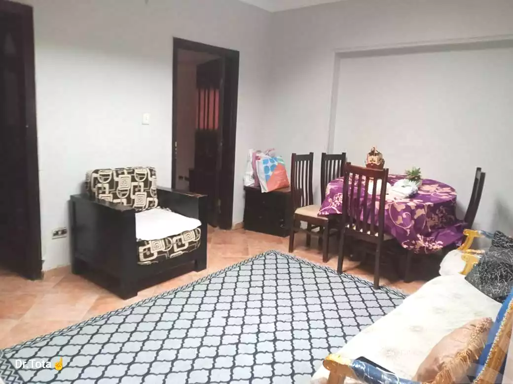 https://aqarmap.com.eg/ar/listing/6823667-for-rent-cairo-faisal