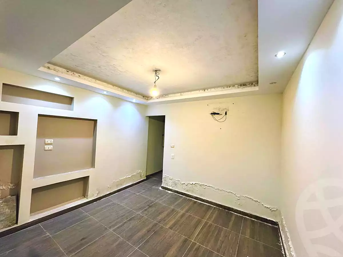 https://aqarmap.com.eg/ar/listing/6823674-for-sale-alexandria-ibrahimia-tanees-st