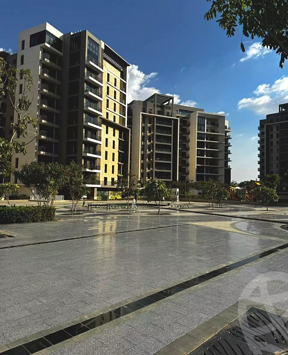 https://aqarmap.com.eg/ar/listing/6823688-for-rent-cairo-el-sheikh-zayed-city-compounds-zyd-wr-llttwyr-z-tower