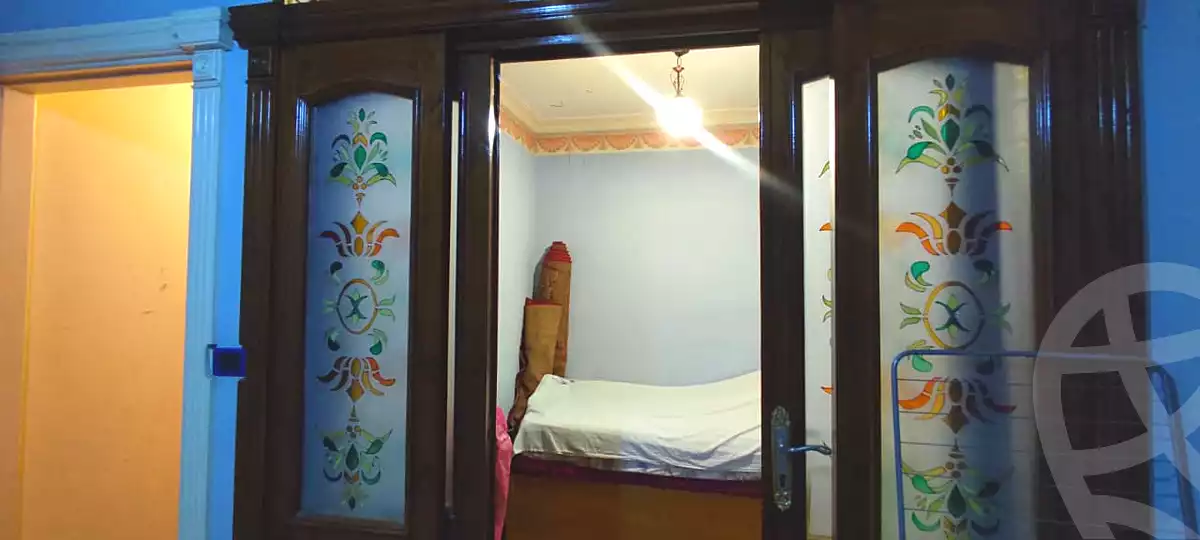 https://aqarmap.com.eg/ar/listing/6823689-for-sale-alexandria-sn-styfnw-abd-el-moneam-el-dalil-st