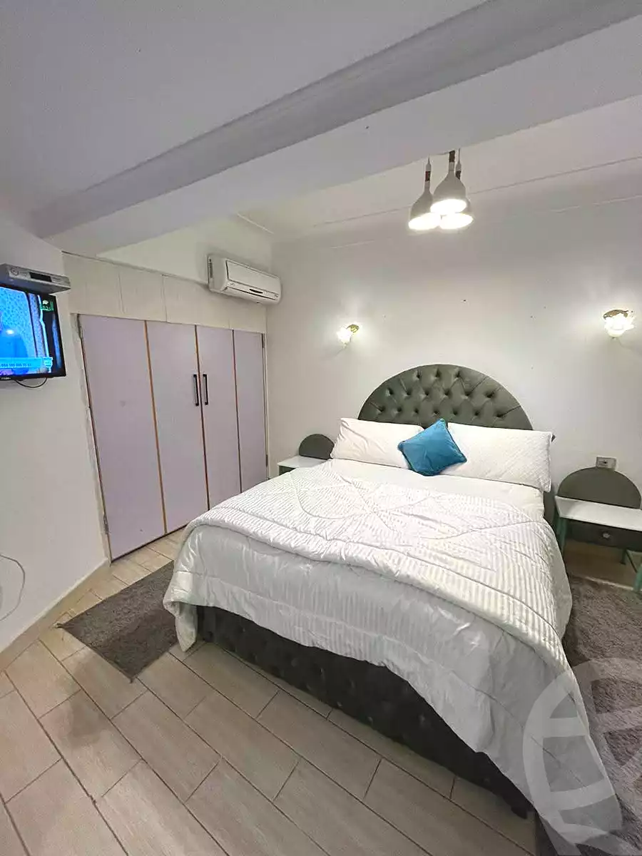 https://aqarmap.com.eg/ar/listing/6823686-for-rent-alexandria-lm-mwr-lm-mwr-lshty-kornesh-el-maamoura-st