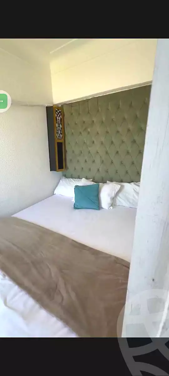 https://aqarmap.com.eg/ar/listing/6823686-for-rent-alexandria-lm-mwr-lm-mwr-lshty-kornesh-el-maamoura-st