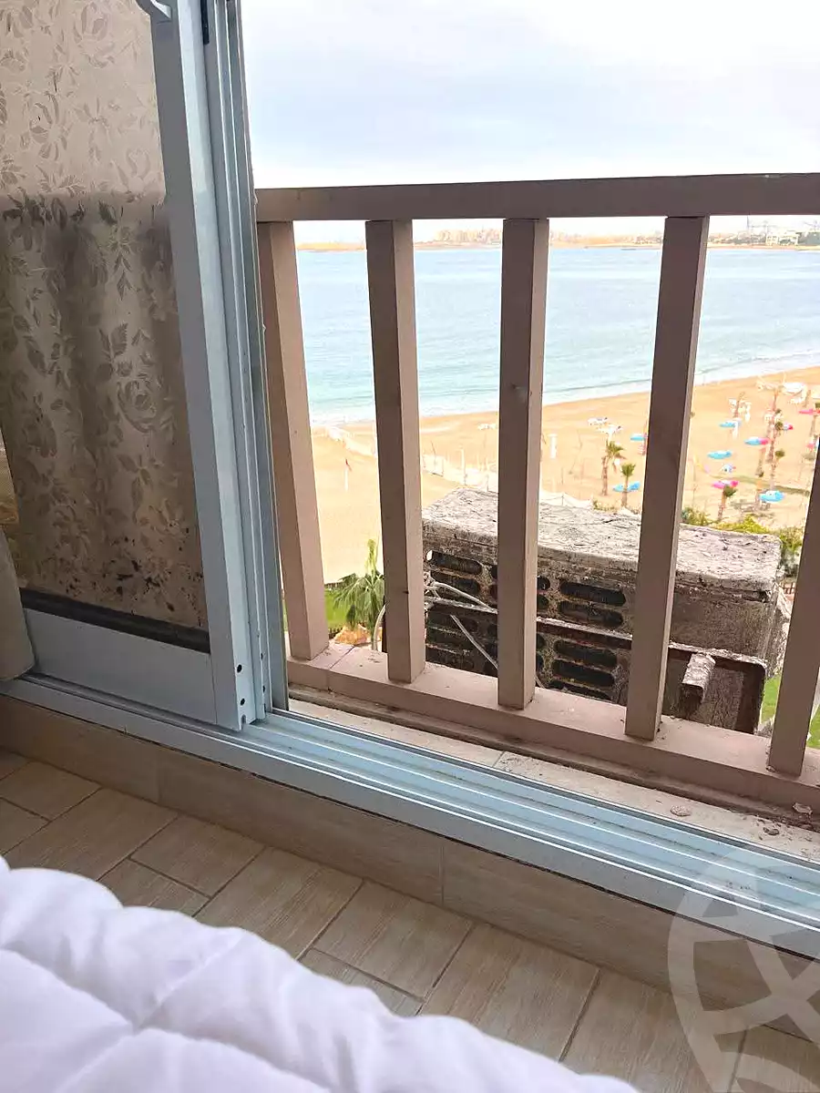https://aqarmap.com.eg/ar/listing/6823686-for-rent-alexandria-lm-mwr-lm-mwr-lshty-kornesh-el-maamoura-st